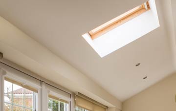 Southfleet conservatory roof insulation companies