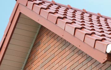 Southfleet fascia repair quotes