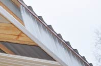 find rated Southfleet fascia repair companies